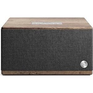 Audio Pro BT5 driftwood