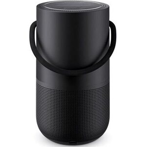 BOSE Portable Home speaker čierny