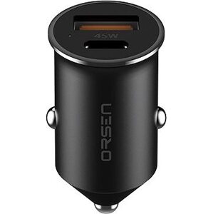 Eloop Orsen PD 45 W carcharger UBS-A/C
