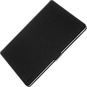 FIXED Topic Tab na Xiaomi Redmi Pad SE čierne