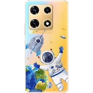 iSaprio Space 05 – Infinix Note 30 PRO