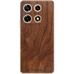 iSaprio Wood 10 – Infinix Note 30 PRO