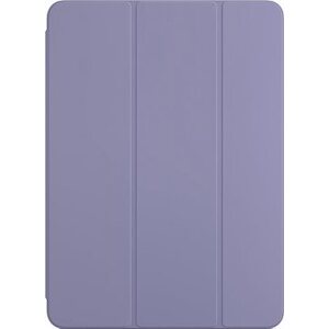 Apple Smart Folio na iPad Air (5. generácie) levanduľově fialové