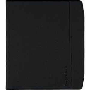 PocketBook puzdro Flip pre 700 (Era), zeleno-sivé