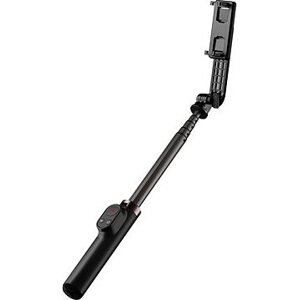 Telesin 3v1 selfie tyč 60 cm s ovládaním na GoPro a mobily