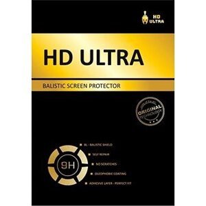HD Ultra Fólie CAT S62 Pro