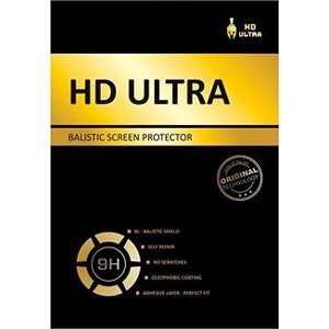 HD Ultra Fólie Huawei P Smart Pro