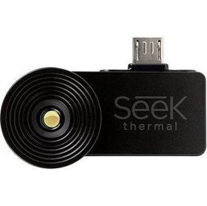 Seek Thermal Compact pre Android