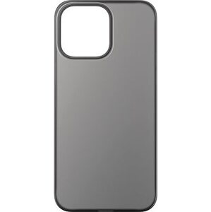 Nomad Super Slim Case Carbide iPhone 14 Pro Max