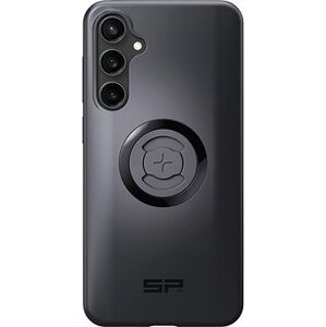 SP Connect Phone Case SPC+ S23 FE