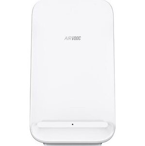 OnePlus AIRVOOC 50 W Wireless Charger