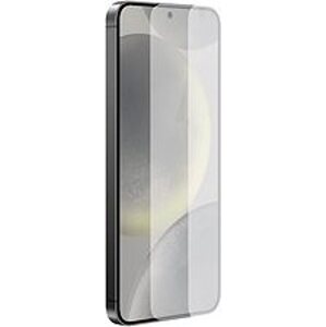 Samsung Galaxy S24 Ochranná fólia Transparent