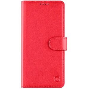 Tactical Field Notes na Xiaomi Redmi 13C/Poco C65 Red