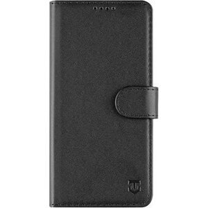Tactical Field Notes na Xiaomi Redmi Note 13 Pro+ 5G Black
