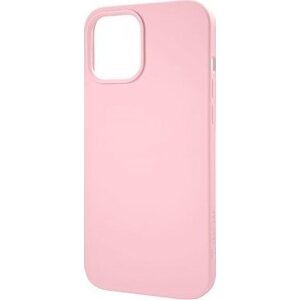 Tactical Velvet Smoothie Kryt na Apple iPhone 13 mini Pink Panther