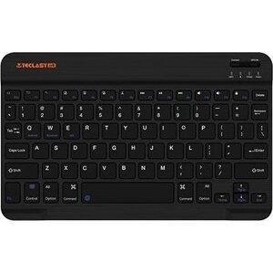 Teclast K10 Bluetooth Keyboard