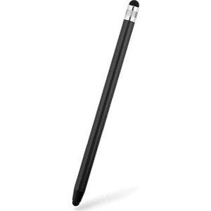 Tech-Protect Touch Stylus pero na tablet, čierne