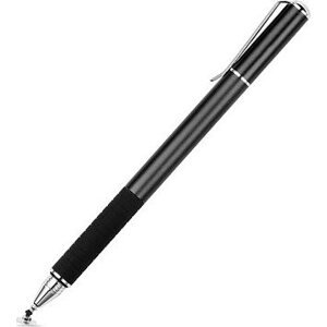 Tech-Protect Pen Stylus pero na tablet, čierne