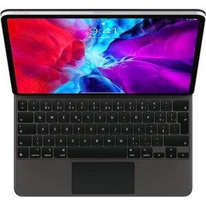 Apple Magic Keyboard iPad Pro 12.9" 2020 CZ