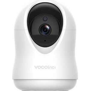 VOCOlinc Smart Indoor Camera VC1 Opto
