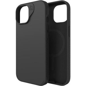 ZAGG Case Manhattan Snap pre Apple iPhone 15/14/13 – čierny
