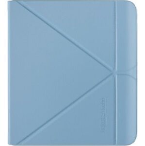 Kobo Libra Colour Dusk Blue SleepCover Case