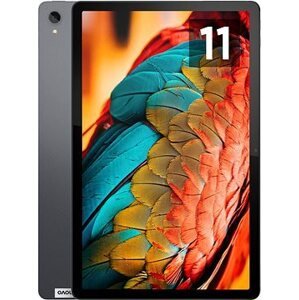 Lenovo Tab P11 Plus 6 GB + 128 GB LTE Slate Grey