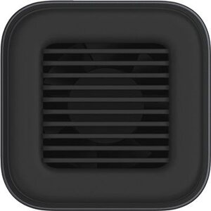 Eloop FW5 15 W Cooling Wireless Charger, black