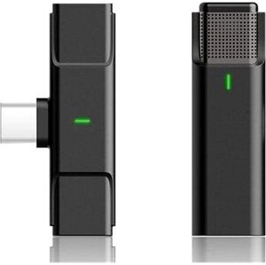 Viking Bezdrôtový mikrofón M301/USB-C