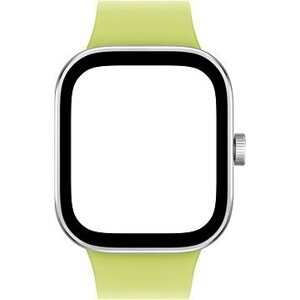 Redmi Watch TPU Quick Release Strap - Mint Green