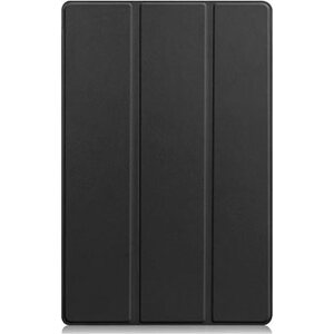 AlzaGuard Protective Flip Cover pre Lenovo Tab P11 5G čierne