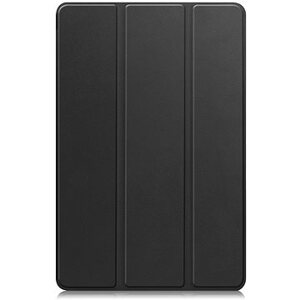 AlzaGuard Protective Flip Cover pre Lenovo Tab M11 čierne