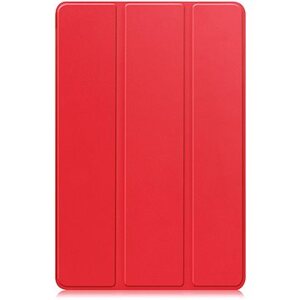 AlzaGuard Protective Flip Cover na Lenovo Tab M11 červené