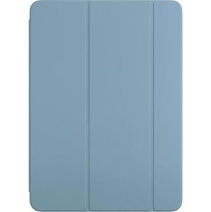 Apple Smart Folio na iPad Air 11" (M2/ 4. – 5. generácie) – denimové