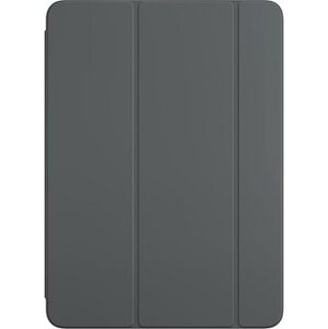 Apple Smart Folio na iPad Air 11" (M2/ 4. – 5. generácie) – uhlovo sivé