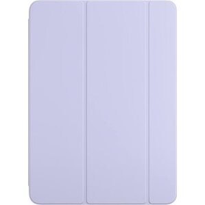 Apple Smart Folio na iPad Air 11" (M2/ 4. – 5. generácie) – svetlo fialové