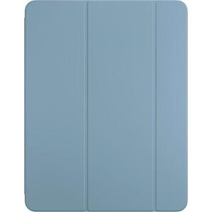 Apple Smart Folio na iPad Pro 13" (M4) – denimové