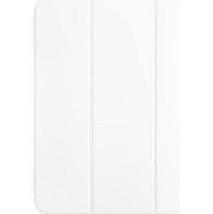 Apple Smart Folio na iPad Pro 11" (M4) – biele