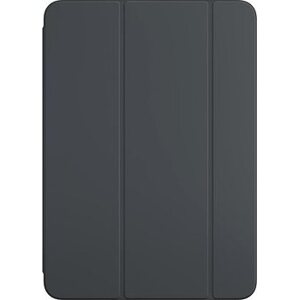 Apple Smart Folio na iPad Pro 11" (M4) – čierne