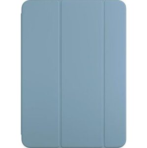 Apple Smart Folio na iPad Pro 11" (M4) – denimové
