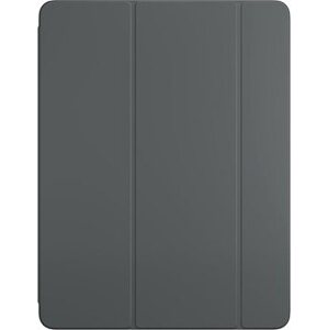 Apple Smart Folio na iPad Air 13" (M2) – uhlovo sivé