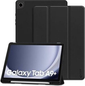 Tech-Protect SC Pen puzdro na Samsung Galaxy Tab A9 Plus 11'', čierne