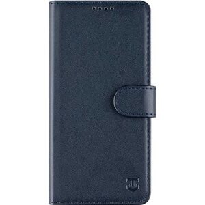 Tactical Field Notes na Xiaomi Redmi Note 13 Pro+ 5G Blue