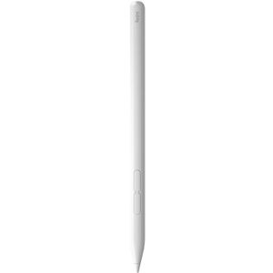 Xiaomi Redmi Smart Pen (White)
