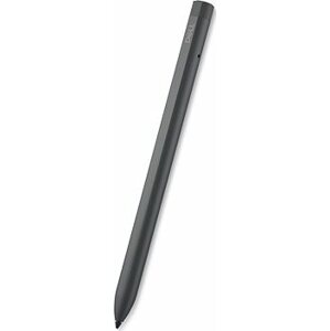 Dell Premier Rechargeable Active Pen – PN7522 W