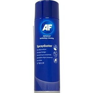 AF Sprayduster 342 ml