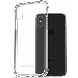 AlzaGuard Shockproof Case pre iPhone X/Xs