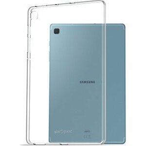 AlzaGuard Crystal Clear TPU Case na Samsung Galaxy Tab S6 Lite