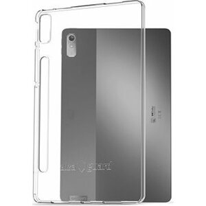 AlzaGuard Crystal Clear TPU Case na Lenovo Tab P11 Pro (2nd Gen)
