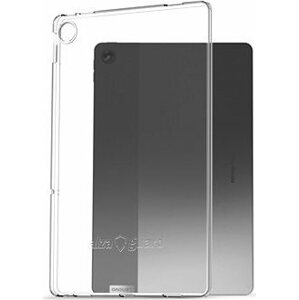 AlzaGuard Crystal Clear TPU Case na Lenovo Tab M10 Plus (3rd Gen)